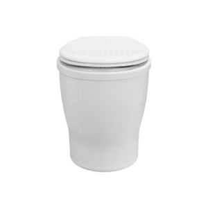 Toilet building manufacturing - portable: EcoLet™ Separera Mini - Urine Container (UD-C)