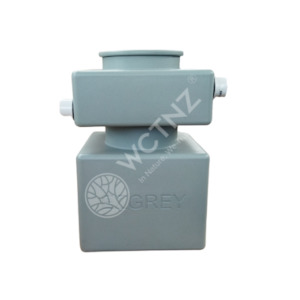 GreyFlow™ EZGREY™ GREASE TRAP 50L