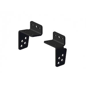 Motor vehicle parts: Recessed Light Bracket Yakima