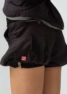 Clothing: Raja Shorts