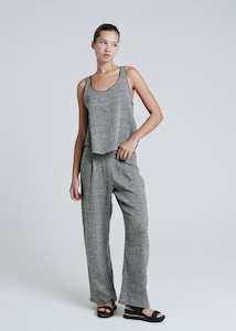 Clothing: Sunday Pants