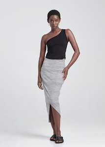 Clothing: Paloma 2.0 Skirt