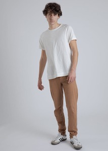 Clothing: 20s Skinnies