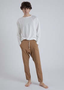 Clothing: Men's Erranto Pants