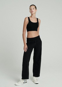 Clothing: Sotto Voce Pants