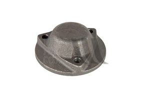 Bearing Hub Cover to suit Kverneland