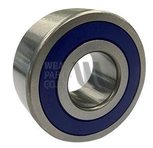 Bearing to suit Amazone Catros CC007