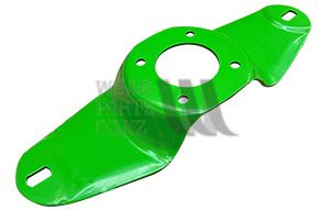 Products: Blade Carrier to suit Krone 200361700 (377mm)