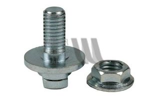 Products: Mower Bolt/Nut to suit Krone