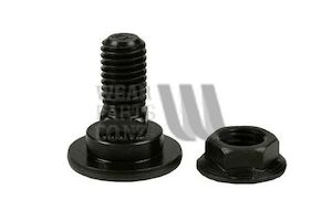 Products: Mower Bolt/Nut to suit Taarup