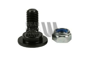 Products: Mower Bolt/Nut to suit Vicon Extra