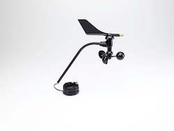 Davis Anemometer 6410