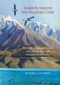 Seabirds beyond the Mountain Crest – Richard Cuthbert