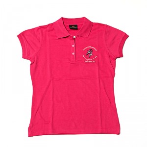 Polo Ladies