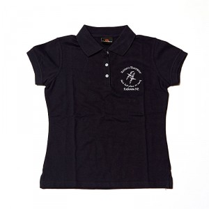 Polo Unisex