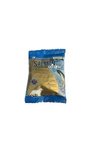 Sample Pack: Addiction Dog Food Sample (One pack per household)