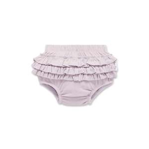 A&O Iris Pointelle Bloomers