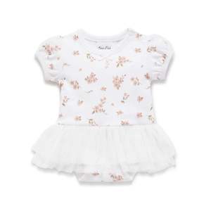 A&O Blossom Tutu Onsie