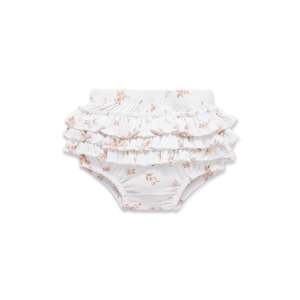 A&O Blossom Ruffle Bloomers