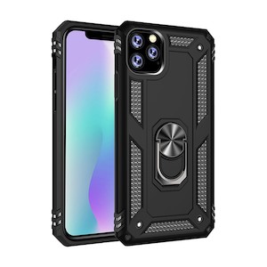 Rugged Case for iPhone 11 Pro