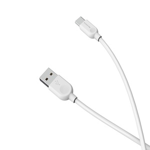 USB Cable USB Type-C (L=3M) BX14