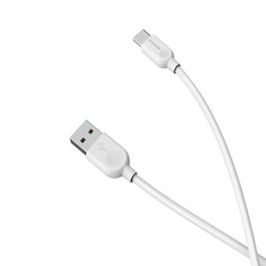 Chargers and Cables: USB Cable USB Type-C (L=3M) BX14