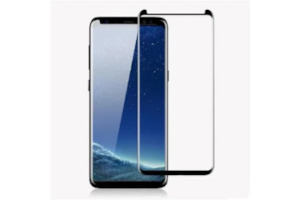 Samsung S9 Plus S9+ Screen Protector