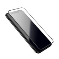 Products: Samsung S9 Plus S9+ Screen Protector