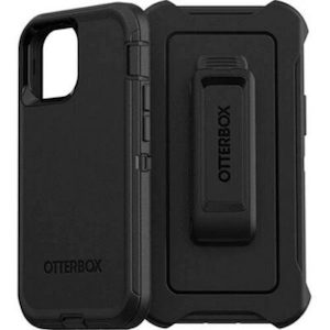 iPhone 13 Mini/iPhone 12 Mini Otterbox Defender Case