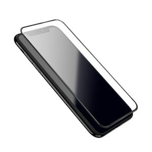 iPhone 14 Screen Protector Premium Tempered Glass