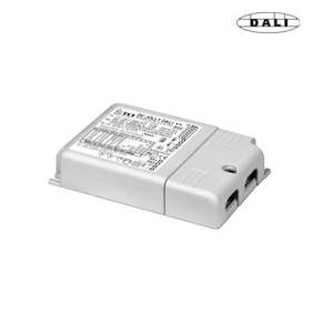 TCI DALI 32W 250-700mA adjustable constant current driver(123424)