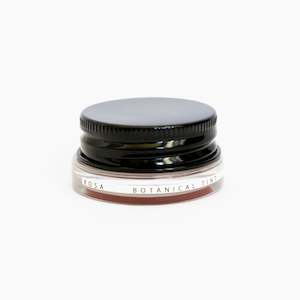 Health supplement: Rosa Botanical Lip + Cheek Tint