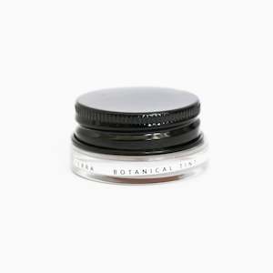 Terra Botanical Lip + Cheek Tint