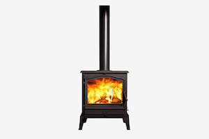 ESSE 700 SE Freestanding Wood Fire