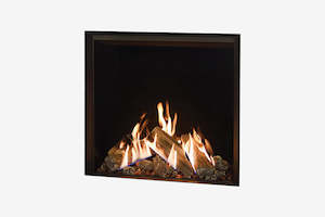 Gazco Reflex 75T Gas Fire