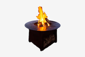 Trendz Outdoor Fire Pit