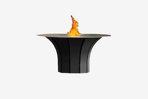 Escea EP1350 Fire Table