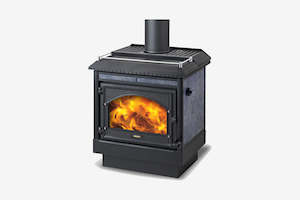 Firenzo bronte top outlet AG/RU Wood Burner