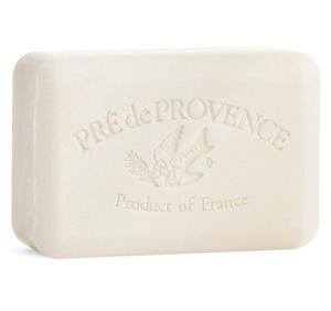 Pre de Provence Shea Butter Soap Sea Salt 150g