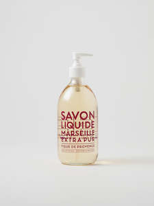 Extra Pur Liquid Soap Fig 300ml