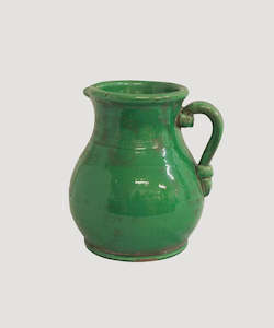 Cookware: Esme Green Jug