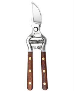 Sophie Conran Secateurs