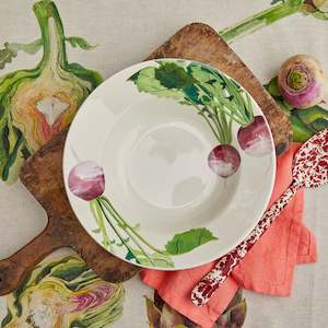 Emma Bridgewater: Emma Bridgewater Turnip Bowl