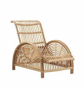 SIKA Paris Chair Natural