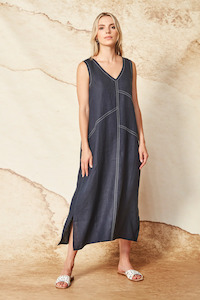 Womenswear: BROOKE DRESS