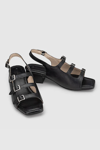 CITTA SANDAL