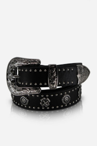 EASTWOOD BELT