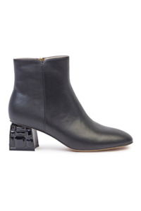 Womenswear: BRIGID BOOT