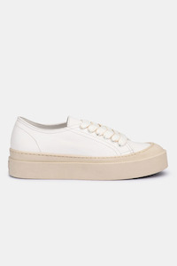 Womenswear: LENNY SNEAKER