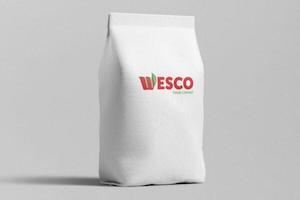 Classic Wesco Seed Mixes: Fascinate/Kingsford Rape HYF Mix